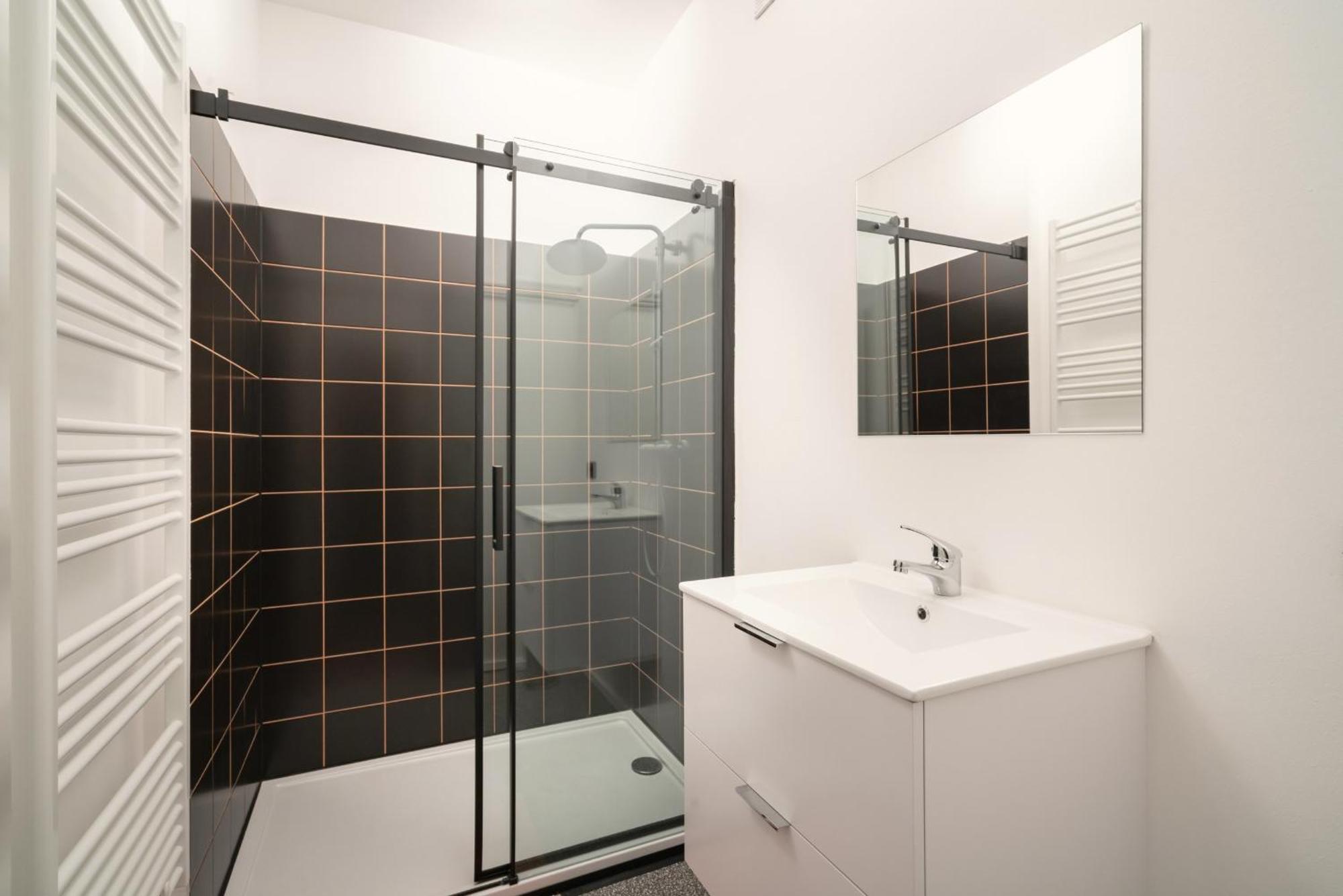 Two-Bedroom Apartments In The Heart Of Antwerpia Zewnętrze zdjęcie