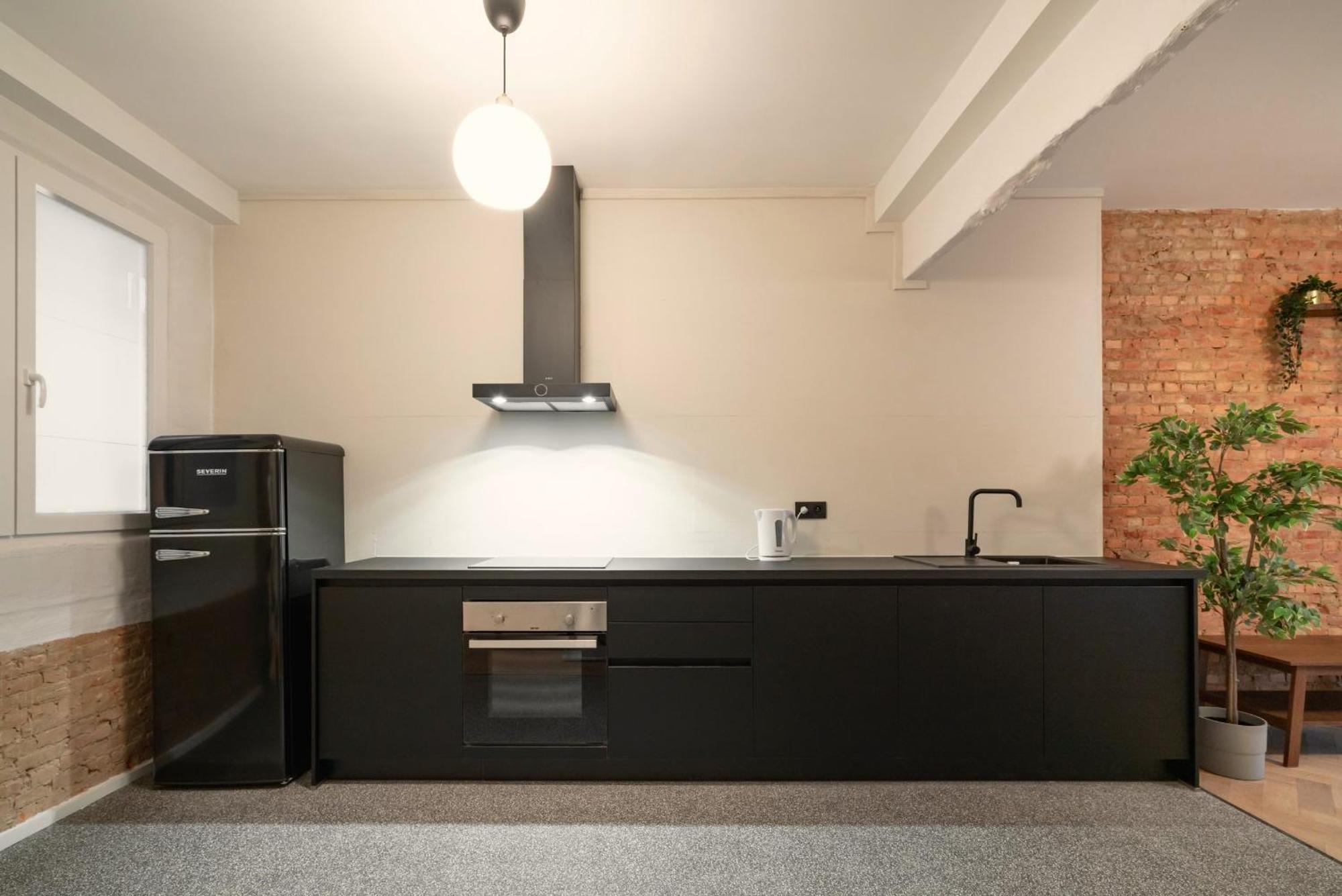Two-Bedroom Apartments In The Heart Of Antwerpia Zewnętrze zdjęcie