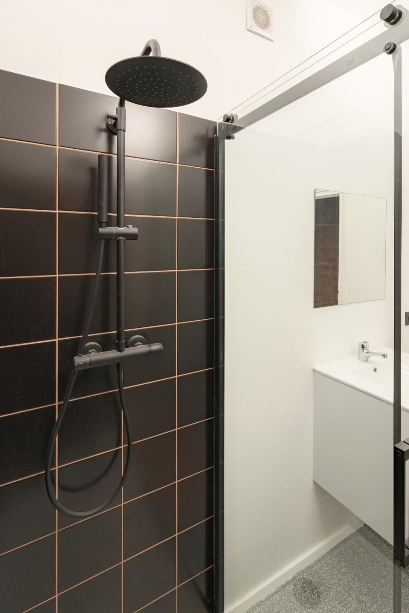 Two-Bedroom Apartments In The Heart Of Antwerpia Zewnętrze zdjęcie